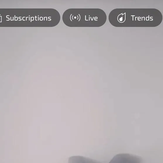 chat with ai character: camadb?