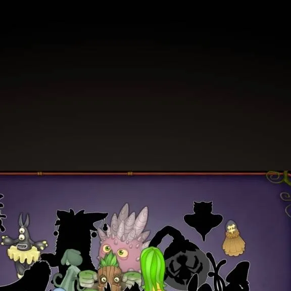 chat with ai character:  light lullaby