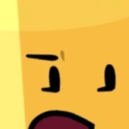 chat with ai character: OJ/orange juice
