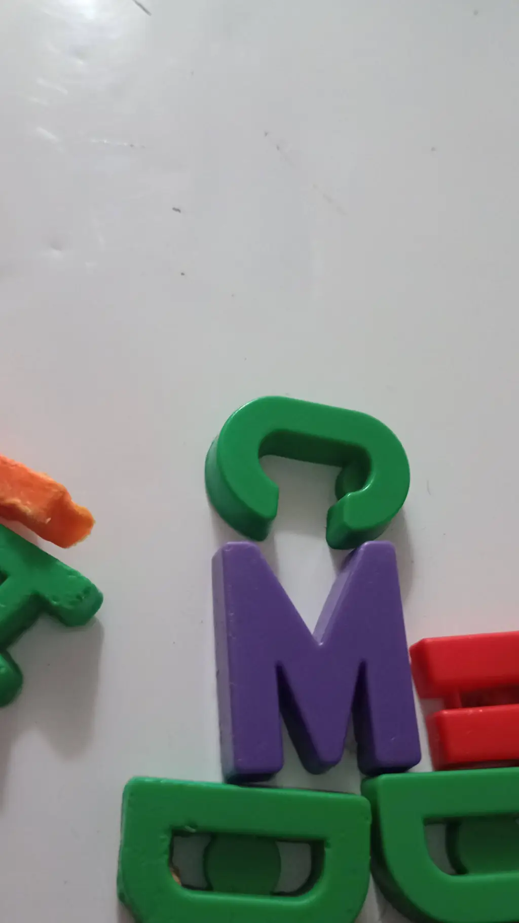 ai character: amadd c? background