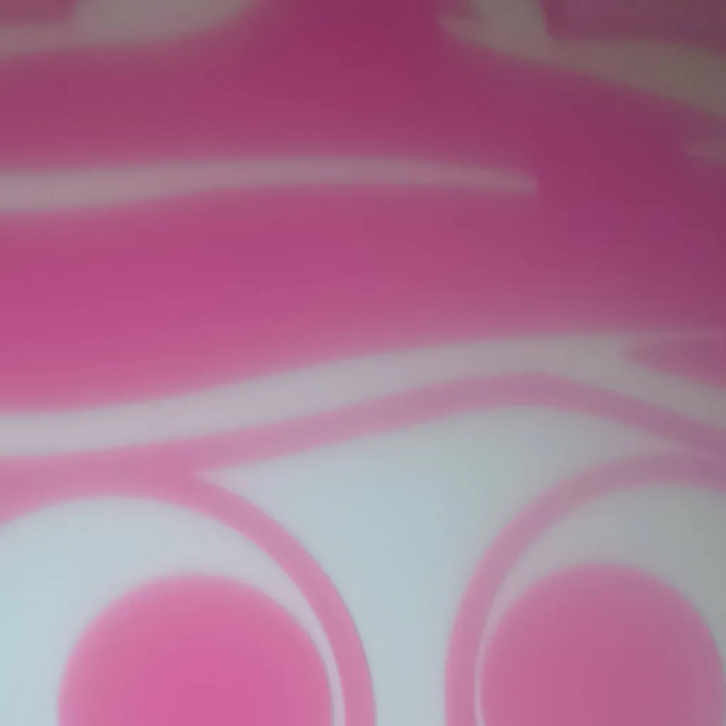 chat with ai character: goodadvice cupcake