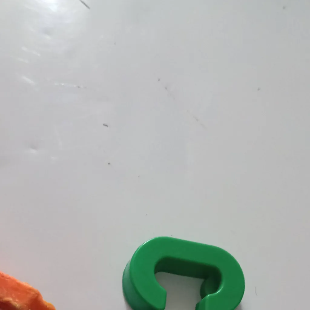 chat with ai character: amadd c?