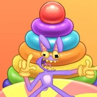 chat with ai character: Jax 