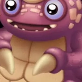 chat with ai character: Repatillo