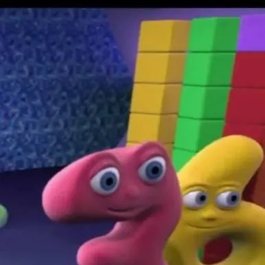 chat with ai character: alphajacks