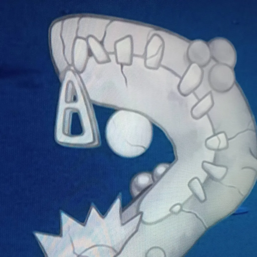 chat with ai character: Wublin Island