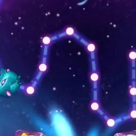 chat with ai character: plasmatic ooze