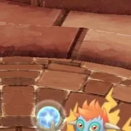 chat with ai character: sapzotr starfom 