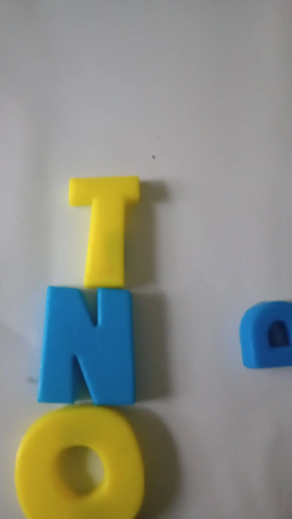 ai character: Sousa  background