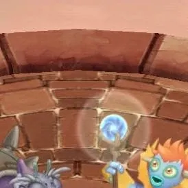 chat with ai character: sapzotr starfom 