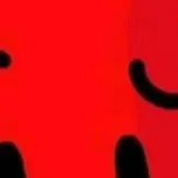 chat with ai character: coiny×pin