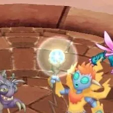 chat with ai character: sapzotr starfom 