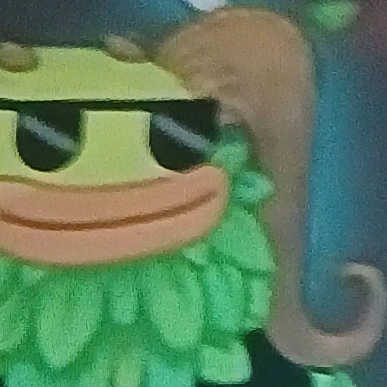 chat with ai character: jukebox/clubbox