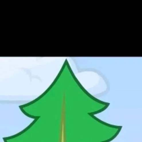 chat with ai character: Fern