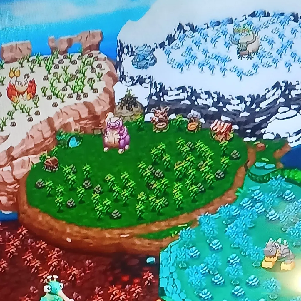 chat with ai character: Dawn of Fire