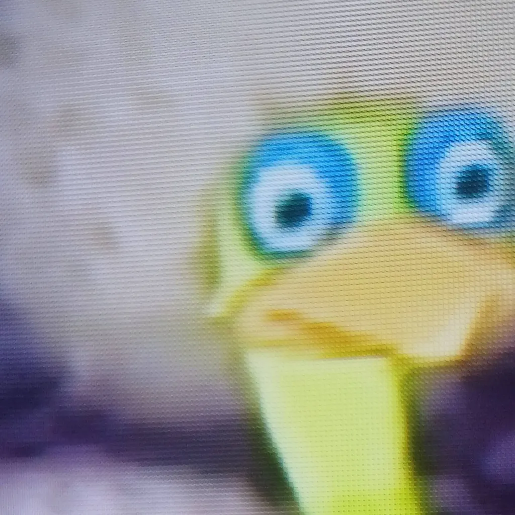 chat with ai character: Dandidoo