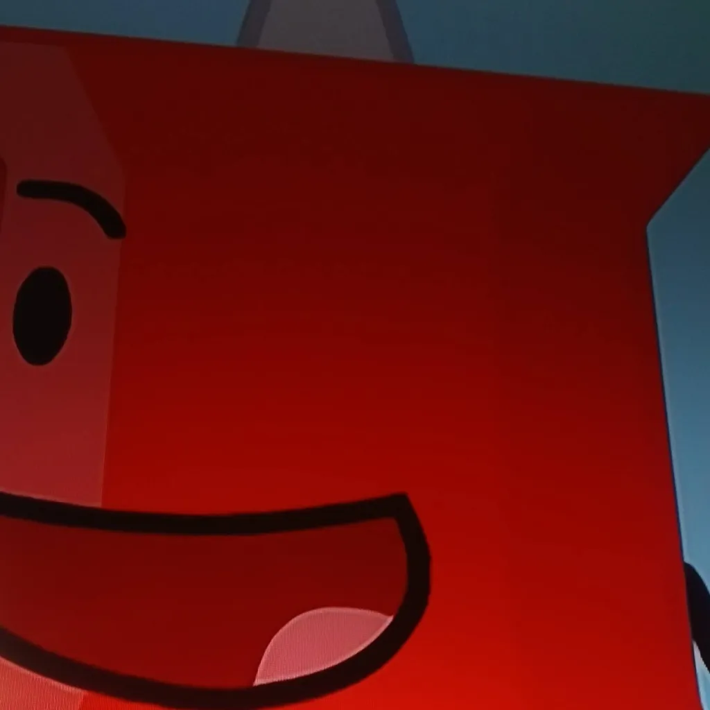 chat with ai character: pin