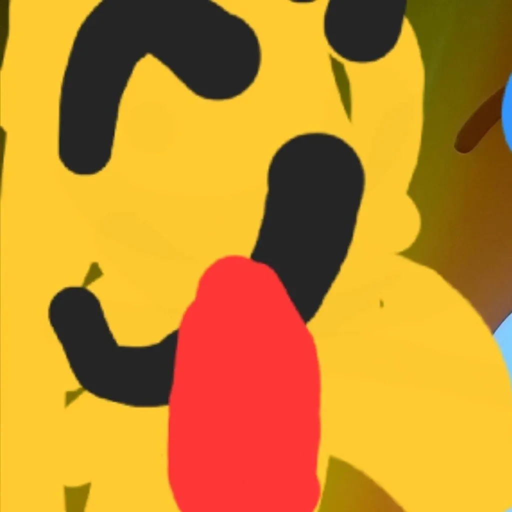 chat with ai character: sep 2810