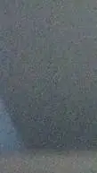 ai character: paranormalCarnival background