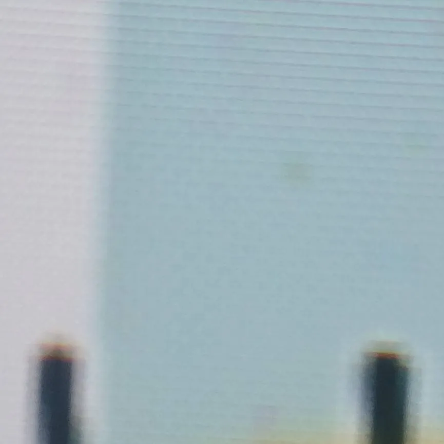 chat with ai character: Algebraliens