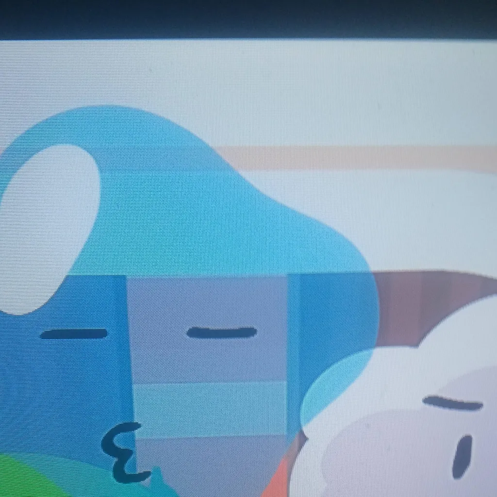chat with ai character: The Super Objects