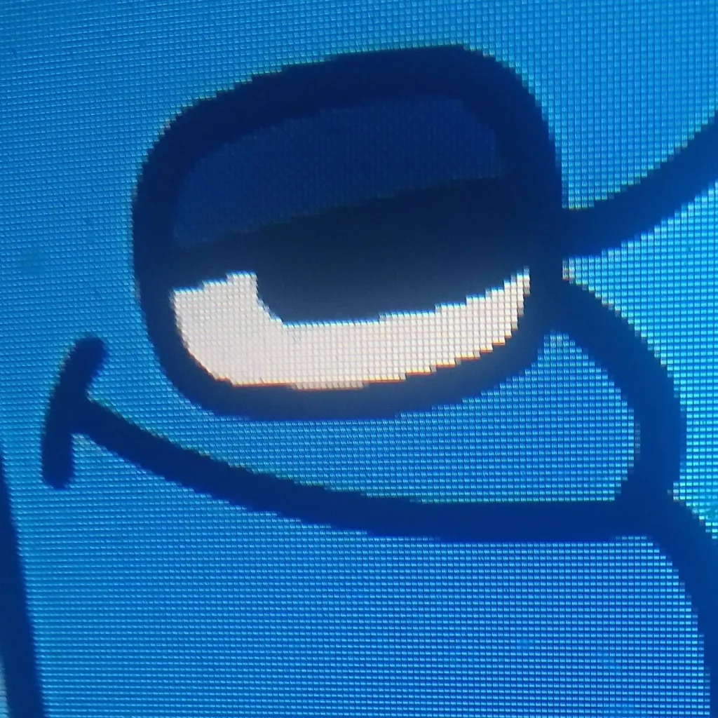 chat with ai character: 1