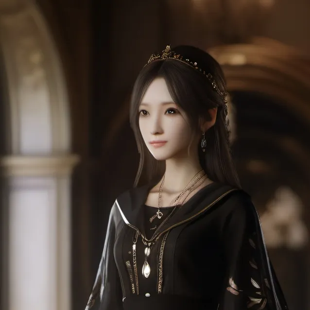 chat with ai character: torneo de poder YT