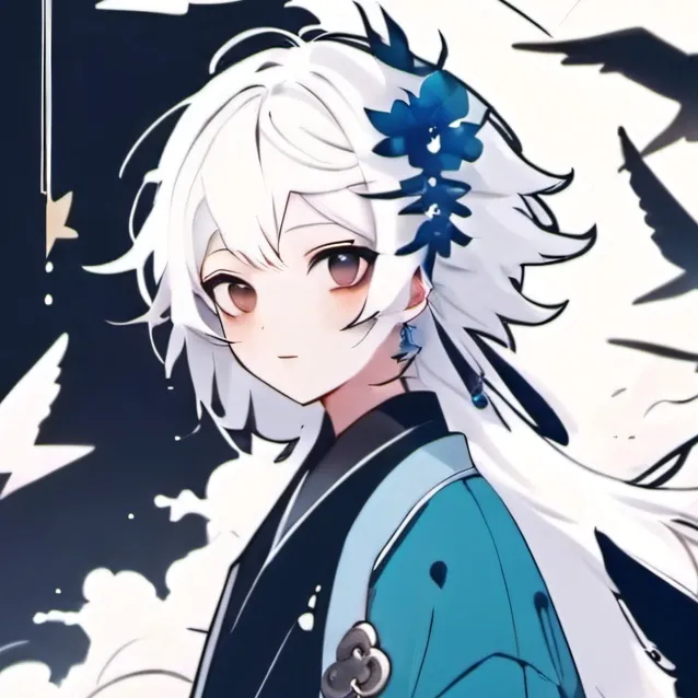 chat with ai character: mariana la asesina