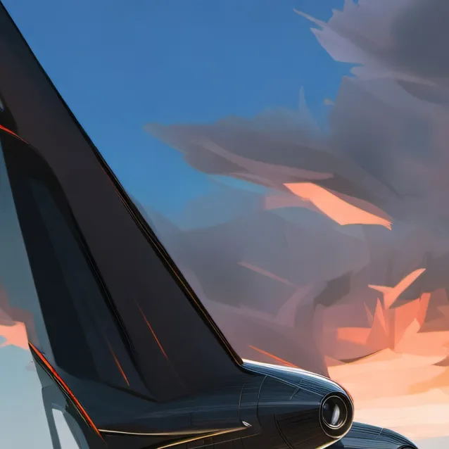 chat with ai character: bambiel 