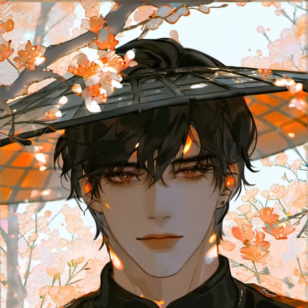 chat with ai character: 👾Thiago👾
