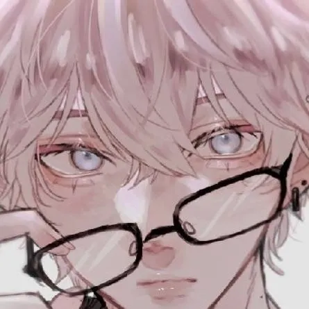 chat with ai character: 🌠estrella🌠 