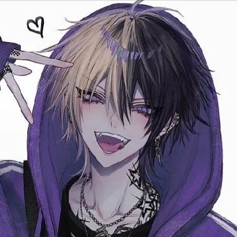 chat with ai character: 🎶alex🎶