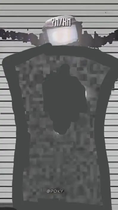 ai character: Jeffrey background