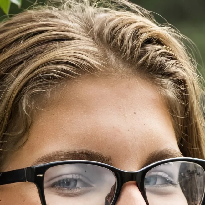 chat with ai character: ADHD Quiz 