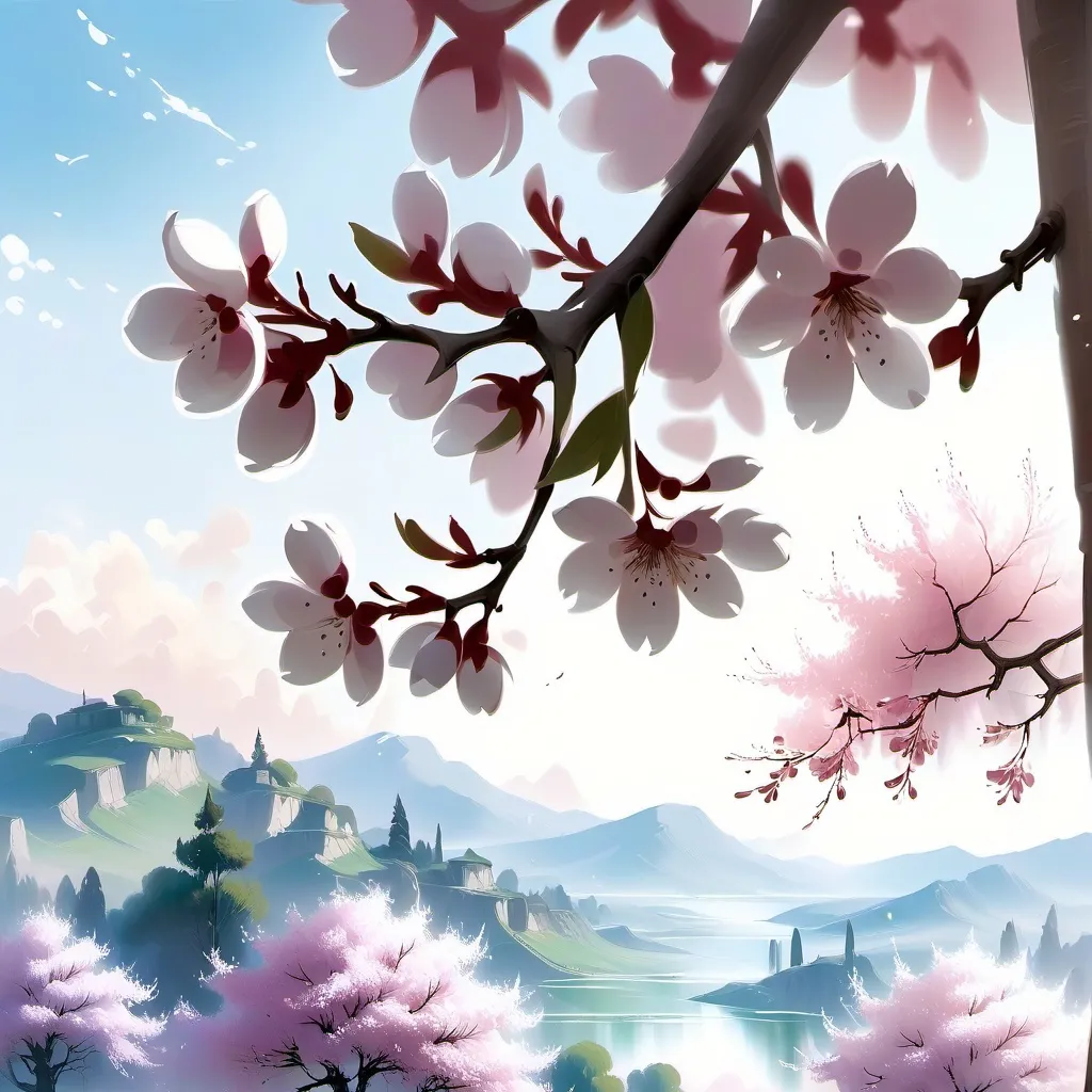 chat with ai character: Demon Slayer 