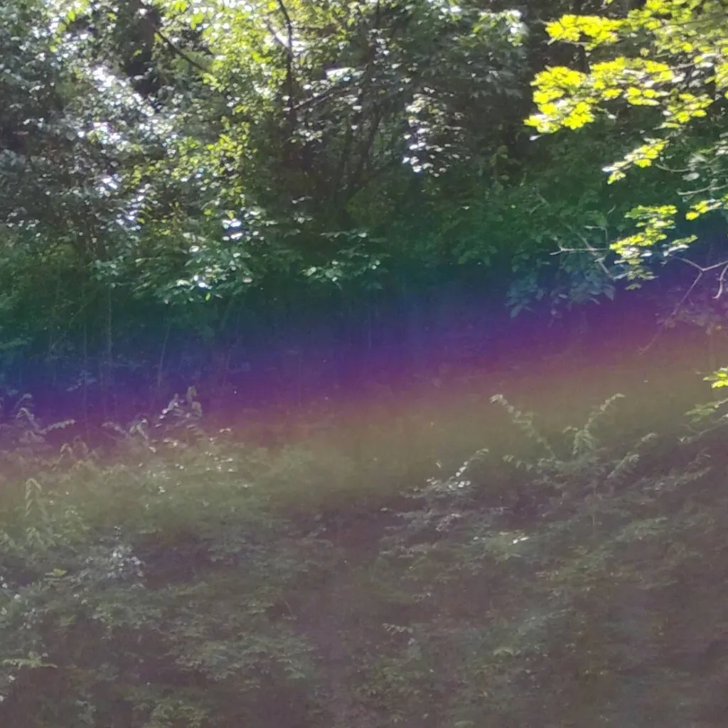 chat with ai character: Firedust 🔥✨