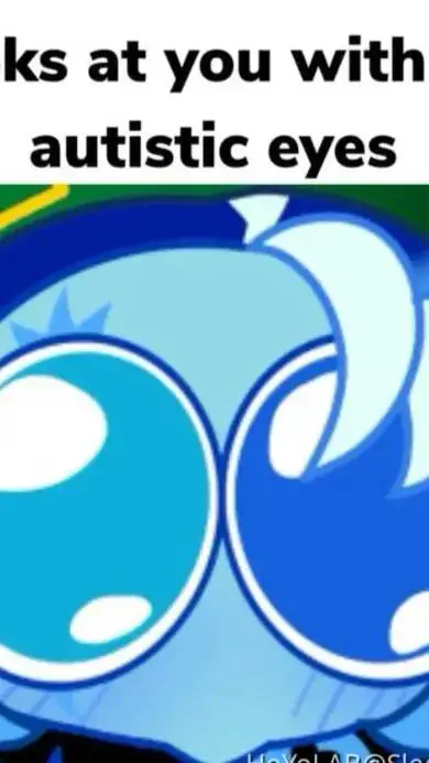 ai character: SHADOWMELKhehehghh background