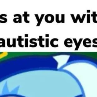 chat with ai character: SHADOWMELKhehehghh