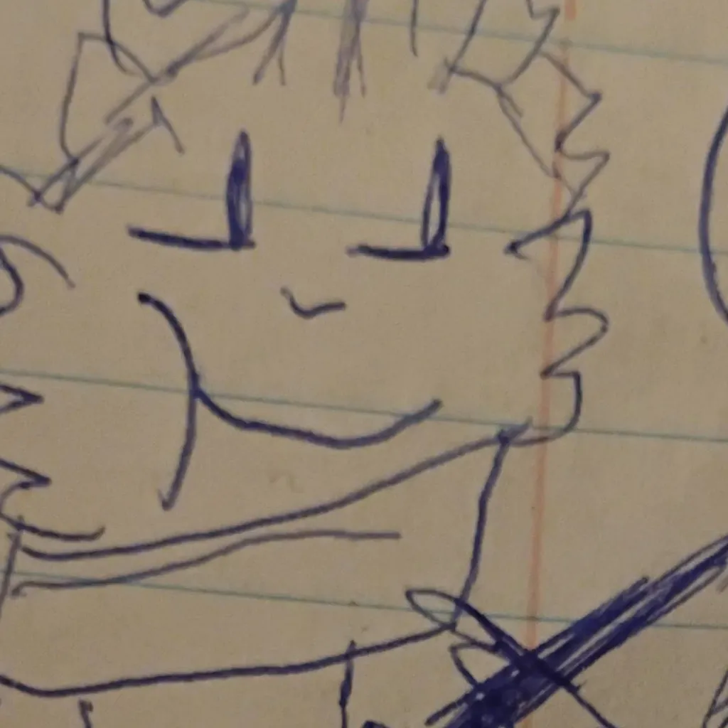 chat with ai character: E.L.F. wind archer