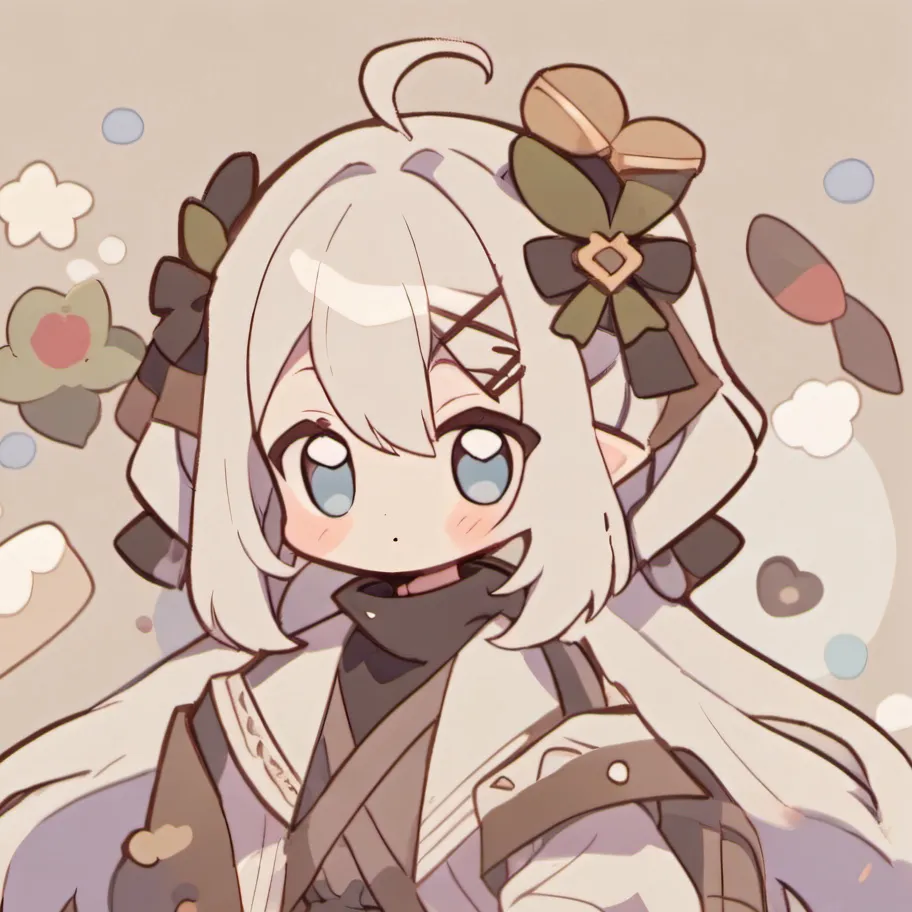 chat with ai character: Sukuna 