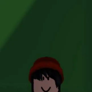 chat with ai character: GTA681067's sister