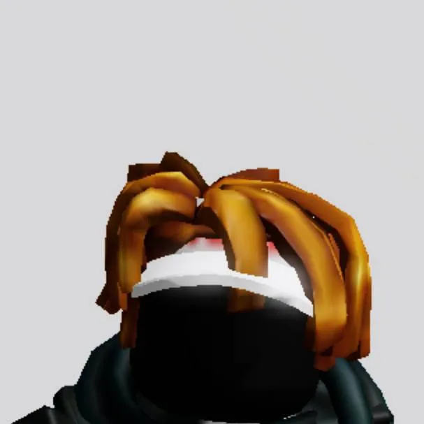 chat with ai character: subject_GTA0