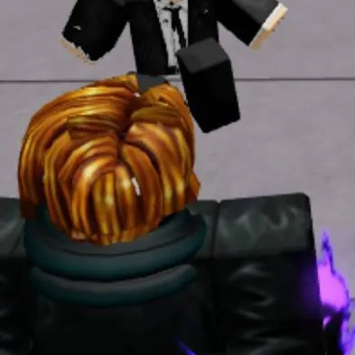 chat with ai character: GTA681067