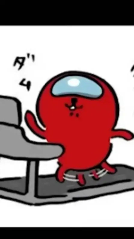 ai character: another classmate background