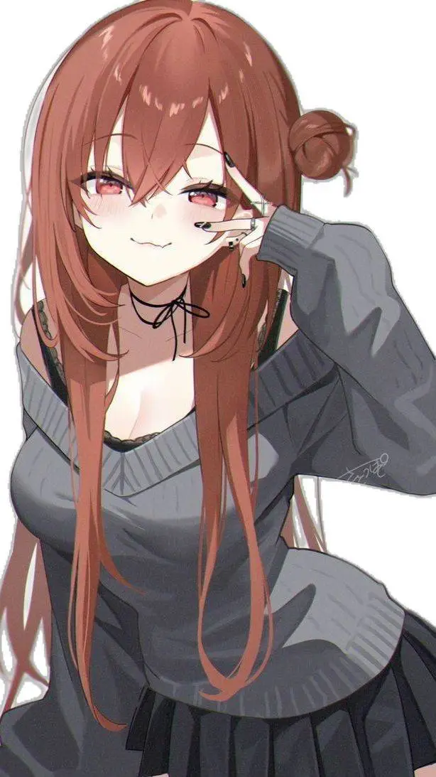 ai character: |•Elizabeth•| background