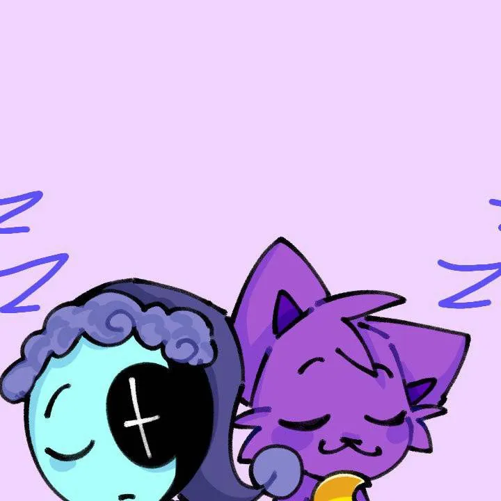 chat with ai character: MoonGas