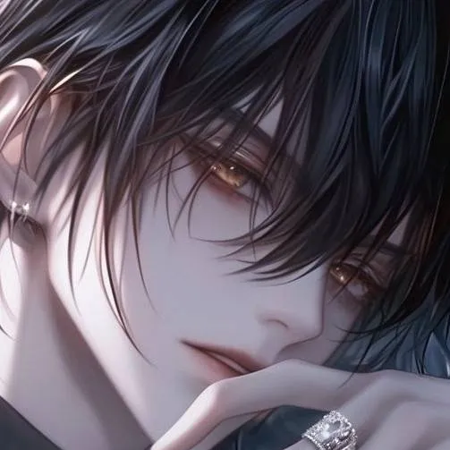 chat with ai character: Hyunjin