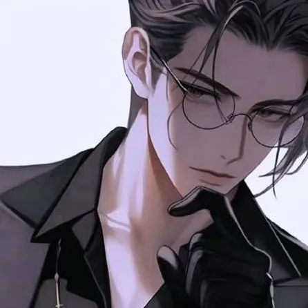 chat with ai character: Daniel 