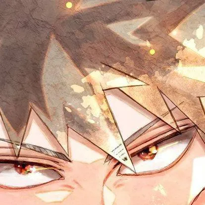 chat with ai character: 🧡💥bakugo💥🧡