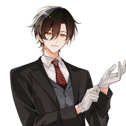 chat with ai character: Thiago}🏵️